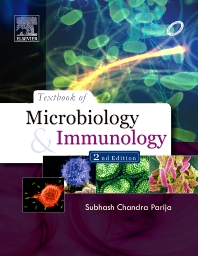 Principles of immunology pdf